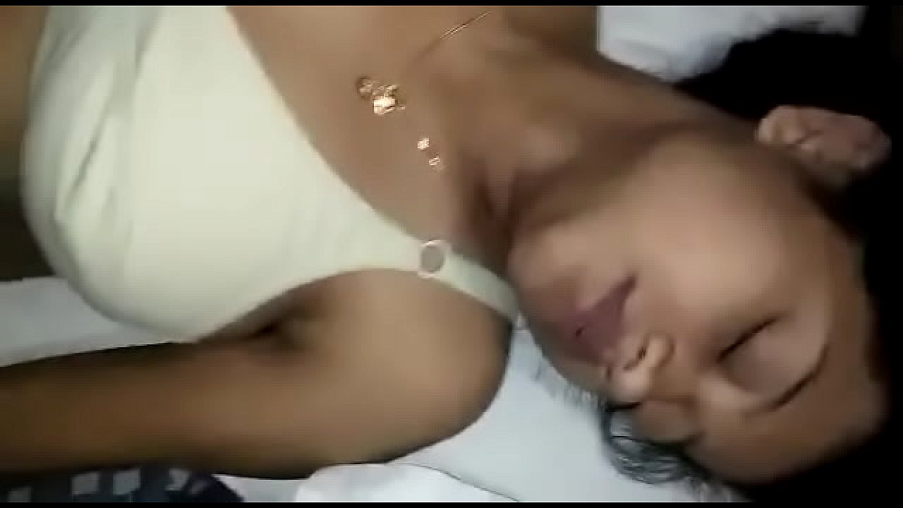 Desi boy sex with gf